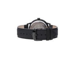 classical-womens-watch-ibso-w01n-11173-b-alloy-case-silver-black-dial
