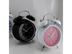 alloy-analog-alarm-clock-white-blue-mpm-color-fresh-iii-c01-3857