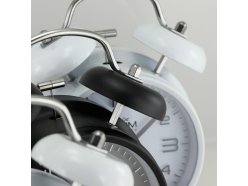 alloy-analog-alarm-clock-white-blue-mpm-color-fresh-iii-c01-3857