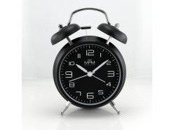 alloy-analog-alarm-clock-white-blue-mpm-color-fresh-iii-c01-3857