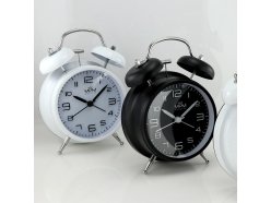 alloy-analog-alarm-clock-white-blue-mpm-color-fresh-iii-c01-3857