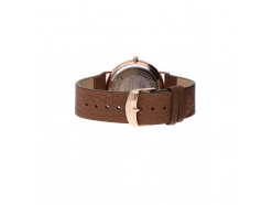 klasicke-damske-hodinky-ibso-w01n-11180-b-kovove-pouzdro-bily-ruzovy-ciselnik