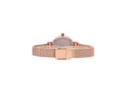 classical-womens-watch-ibso-w02n-11177-a-alloy-case-white-pink-dial