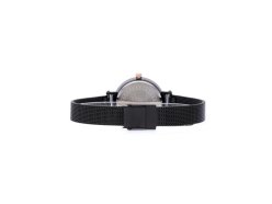 classical-womens-watch-ibso-w02n-11177-c-alloy-case-pink-black-dial