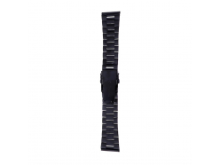 black-stainless-steel-strap-l-mpm-ra-15330-2422-9090-l-buckle-black