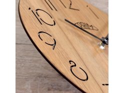 design-wooden-wall-clock-brown-prim-natural-a