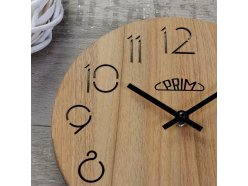 design-wooden-wall-clock-brown-prim-natural-a