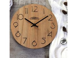 design-wooden-wall-clock-brown-prim-natural-a