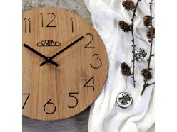 design-wooden-wall-clock-brown-prim-natural-a