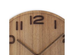 design-wooden-wall-clock-brown-mpm-3d-wood