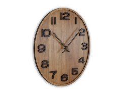 design-wooden-wall-clock-brown-mpm-3d-wood