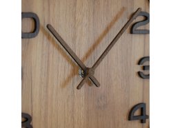design-wooden-wall-clock-brown-mpm-3d-wood