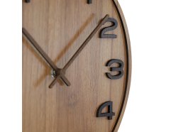 design-wooden-wall-clock-brown-mpm-3d-wood