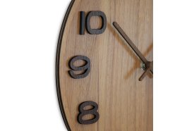 design-wooden-wall-clock-brown-mpm-3d-wood