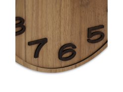 design-wooden-wall-clock-brown-mpm-3d-wood