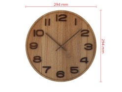 design-wooden-wall-clock-brown-mpm-3d-wood