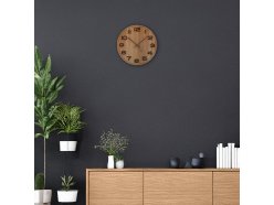 design-wooden-wall-clock-brown-mpm-3d-wood