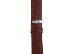 dark-brown-leather-strap-l-mpm-rb-15826-2422-5252-l-buckle-silver