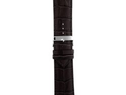 black-leather-strap-l-mpm-rb-15826-3028-9090-l-buckle-silver