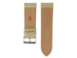 bezowa-skorzana-pasek-l-mpm-rb-15826-3230-1313-l-zapiecie-srebrny