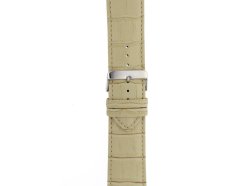 bezowa-skorzana-pasek-l-mpm-rb-15826-3230-1313-l-zapiecie-srebrny