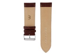 tmave-hnedy-kozeny-reminek-l-mpm-rb-15826-3230-5252-l-spona-stribrna