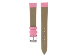 pink-leather-strap-l-mpm-rb-15860-1412-2323-l-buckle-silver