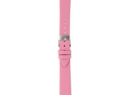 pink-leather-strap-l-mpm-rb-15860-1412-2323-l-buckle-silver