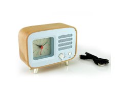 stainless-steel-analog-alarm-clock-light-brown-mpm-c01-3950