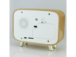 stainless-steel-analog-alarm-clock-light-brown-mpm-c01-3950