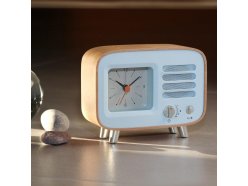 stainless-steel-analog-alarm-clock-light-brown-mpm-c01-3950