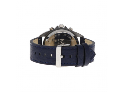 men-sport-watch-mpm-display-11187-e-alloy-case-white-blue-dial