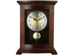 table-clock-dark-wood-prim-moritz-b