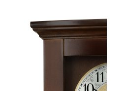 table-clock-dark-wood-prim-moritz-b