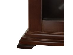 table-clock-dark-wood-prim-moritz-b