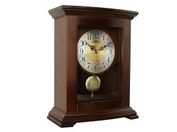 table-clock-dark-wood-prim-moritz-b