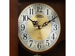 table-clock-dark-wood-prim-moritz-b