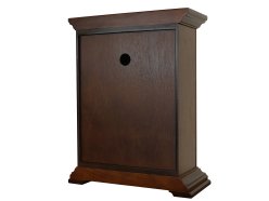 table-clock-dark-wood-prim-moritz-b