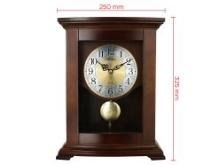 table-clock-dark-wood-prim-moritz-b