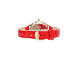 mpm-women-classical-watch-mpm-quality-w02m-11195-c-stainless-steel-case-white-gold-dial