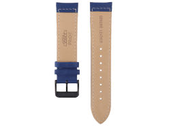 blue-leather-strap-l-prim-rb-13096-2220-3000-l-buckle-black