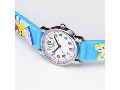 mpm-children-watch-mpm-kids-butterfly-11233-d-alloy-case-white-color-mix-dial