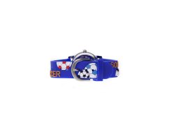 girls-watch-mpm-kids-popular-g-alloy-case-white-color-mix-dial