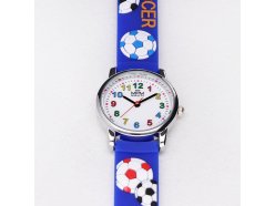 girls-watch-mpm-kids-popular-g-alloy-case-white-color-mix-dial