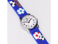girls-watch-mpm-kids-popular-g-alloy-case-white-color-mix-dial
