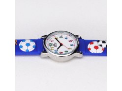 girls-watch-mpm-kids-popular-g-alloy-case-white-color-mix-dial