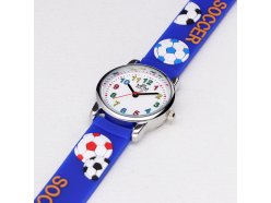 girls-watch-mpm-kids-popular-g-alloy-case-white-color-mix-dial