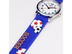 girls-watch-mpm-kids-popular-g-alloy-case-white-color-mix-dial