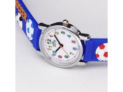 girls-watch-mpm-kids-popular-g-alloy-case-white-color-mix-dial