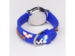 girls-watch-mpm-kids-popular-g-alloy-case-white-color-mix-dial